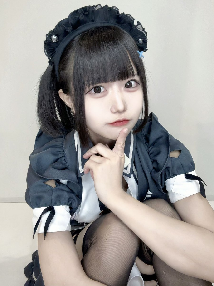 たろう🐻‍❄️MAID≠MADEnot tweet media