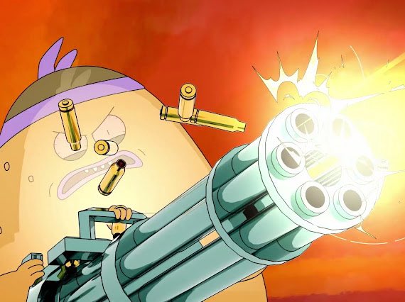 ØxBedee ♟️❄️🦾 tweet media