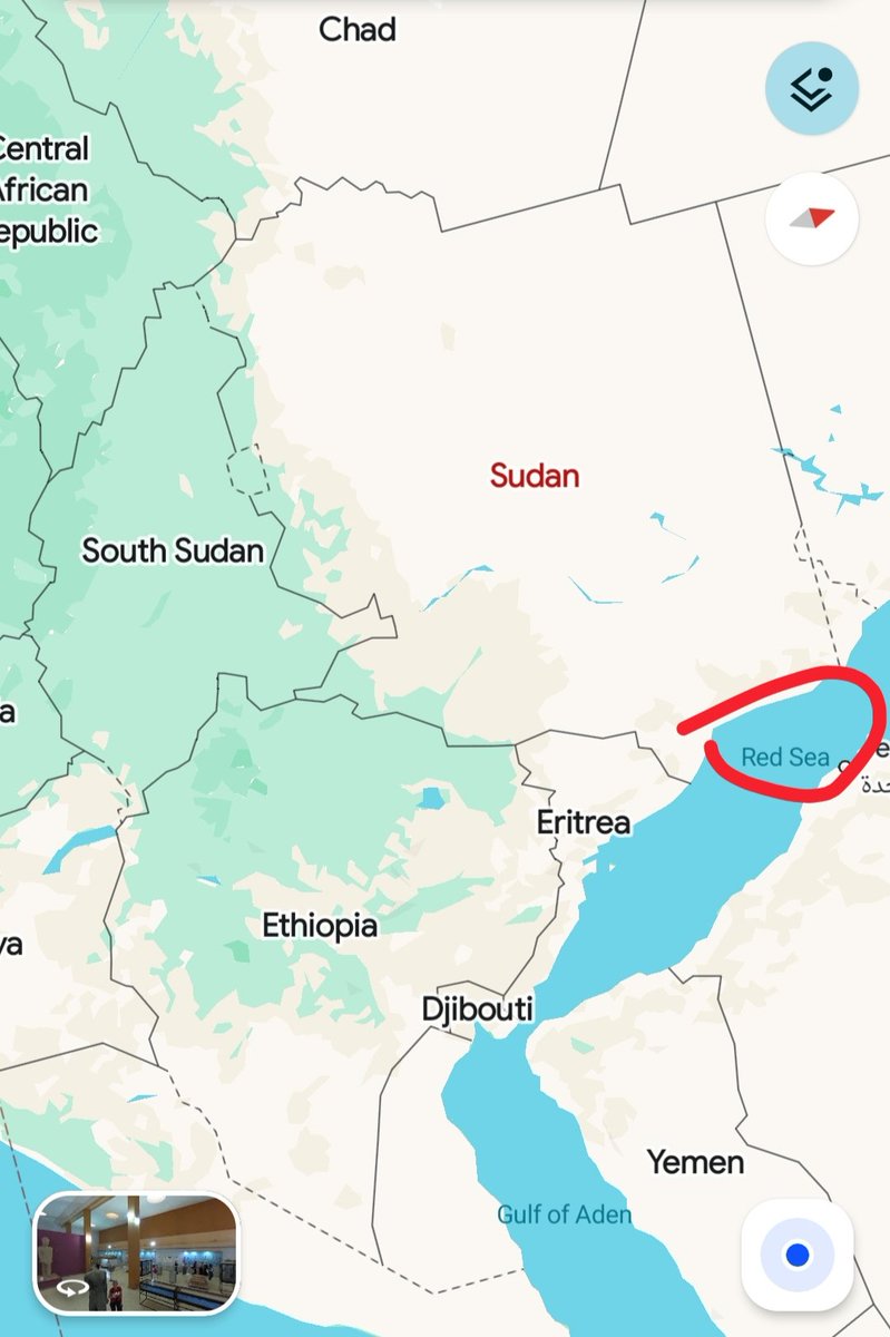 Chetuya Math Chinagolum tweet media