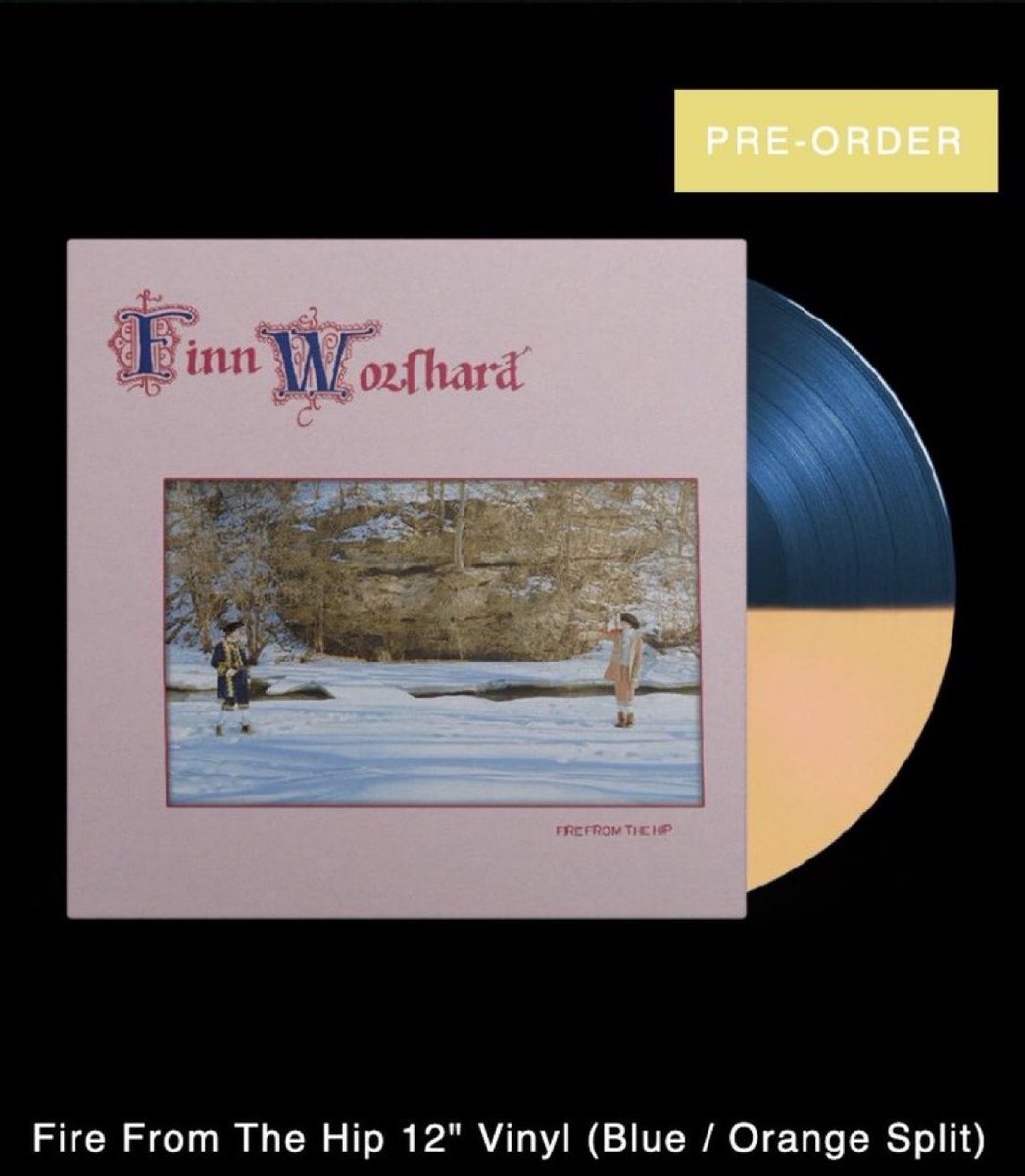 max 🕷️ tweet media