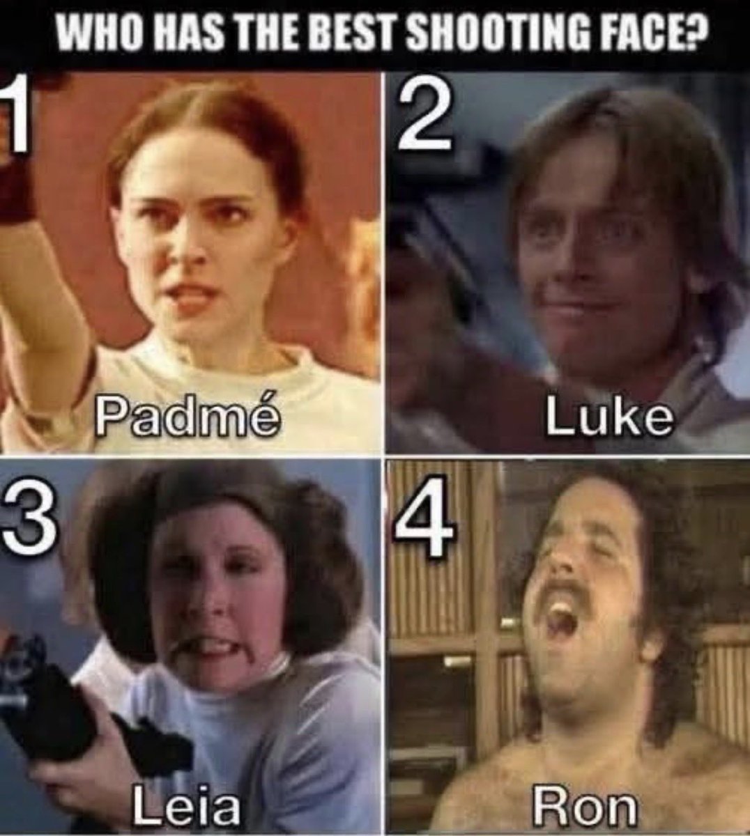 Prairie Putz tweet media