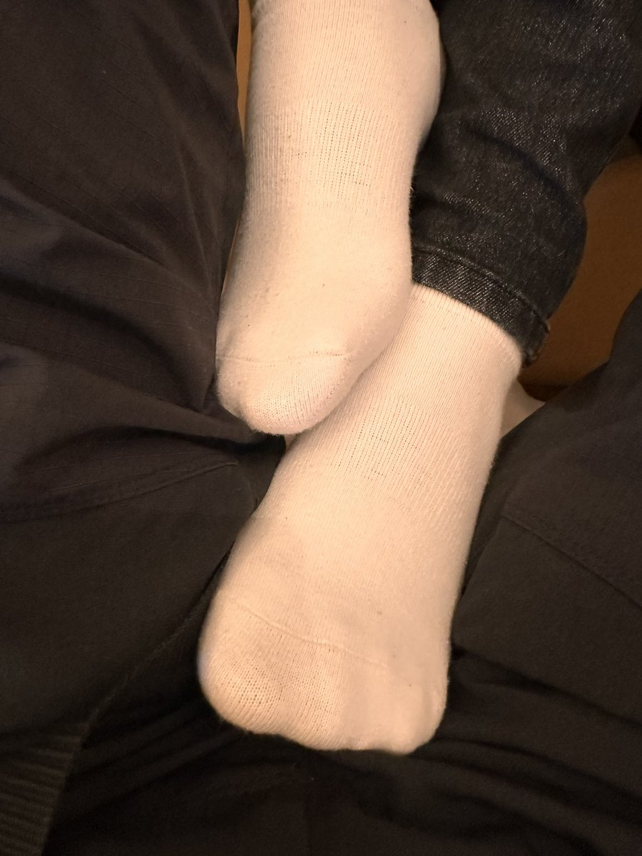 SpannerG tweet media