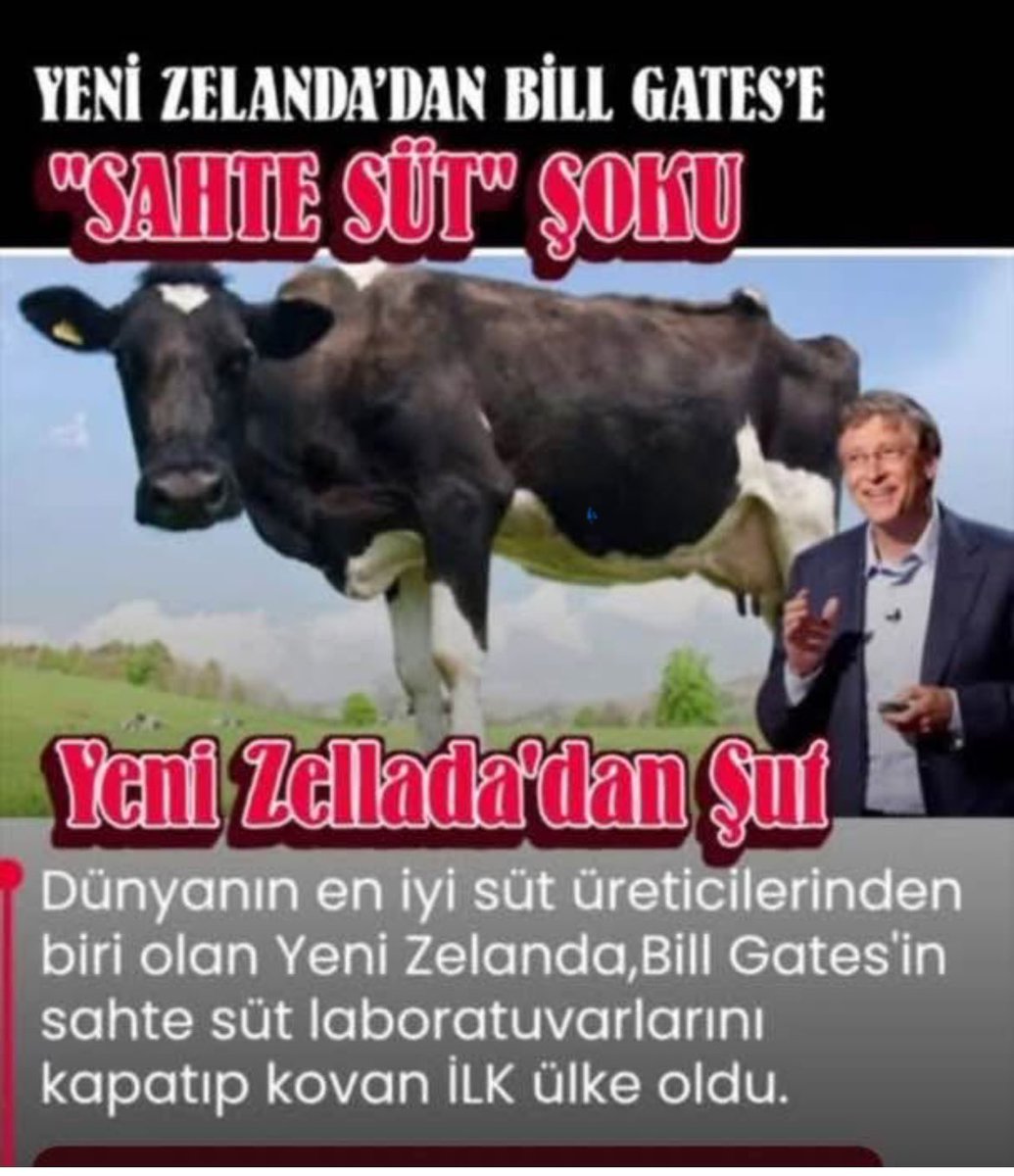 Recep Somuncu tweet media