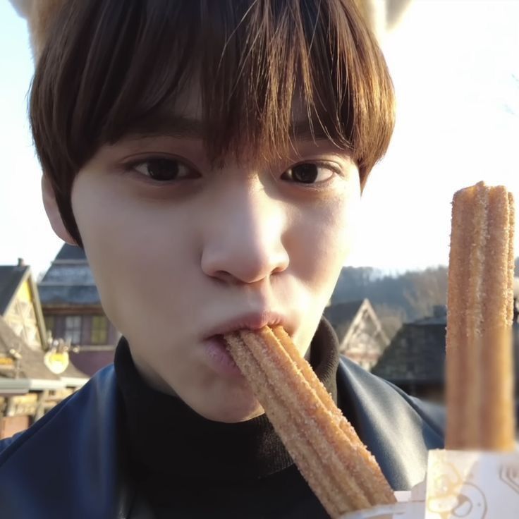 ㅅㅇㅅ tweet media