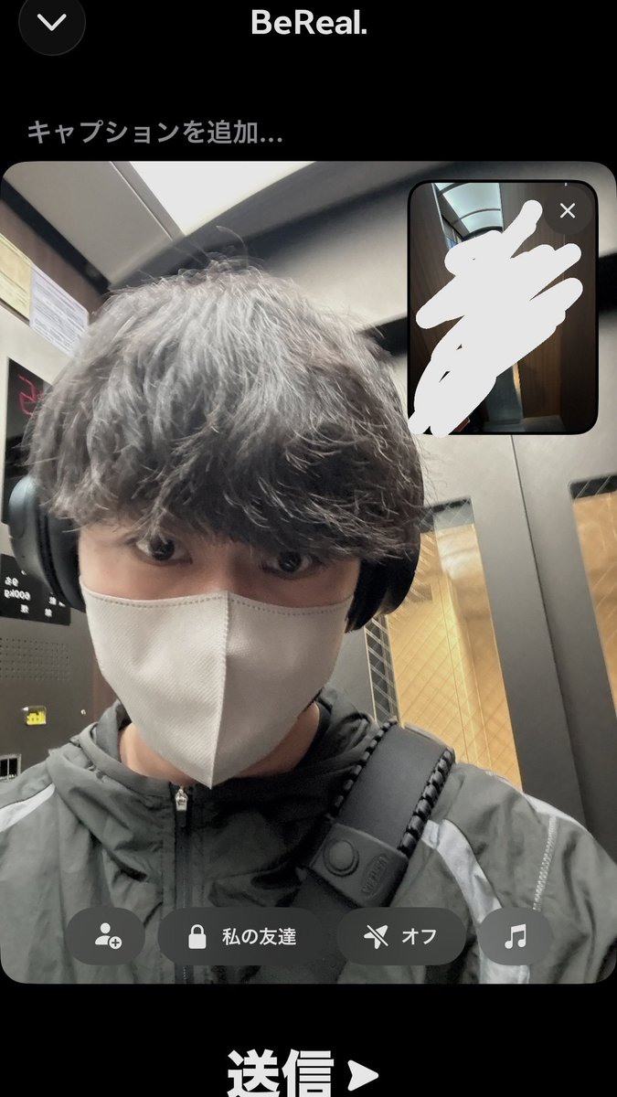 riku (@rikuu_722) / Posts / X