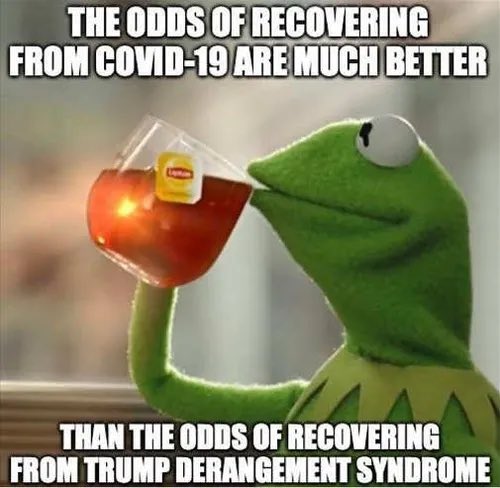 Biggb6968's tweet photo. @timruss2 https://t.co/QpKlcotZYm