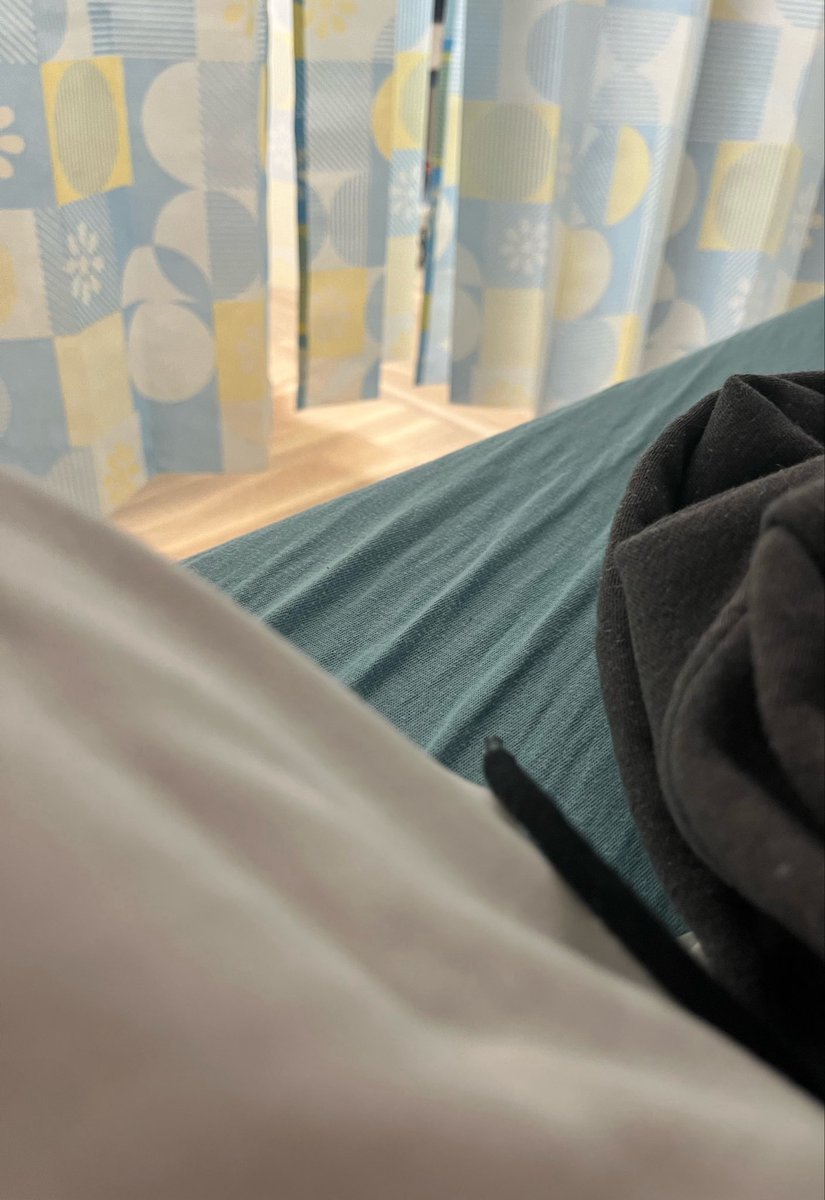 Mango Mouse tweet media