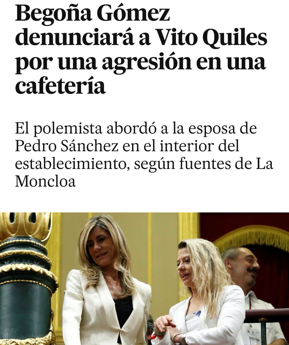 Ramón López 🏳️‍🌈🔻 tweet media