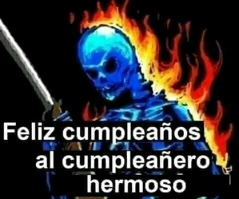 bendy12949's tweet photo. @kumo_kunVT Feliz CUM compadre https://t.co/9dvdZCGcrx