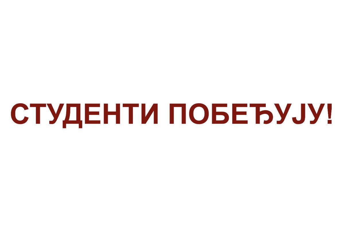 Boginja_Nemeza's tweet photo. https://t.co/UrORxCwnok