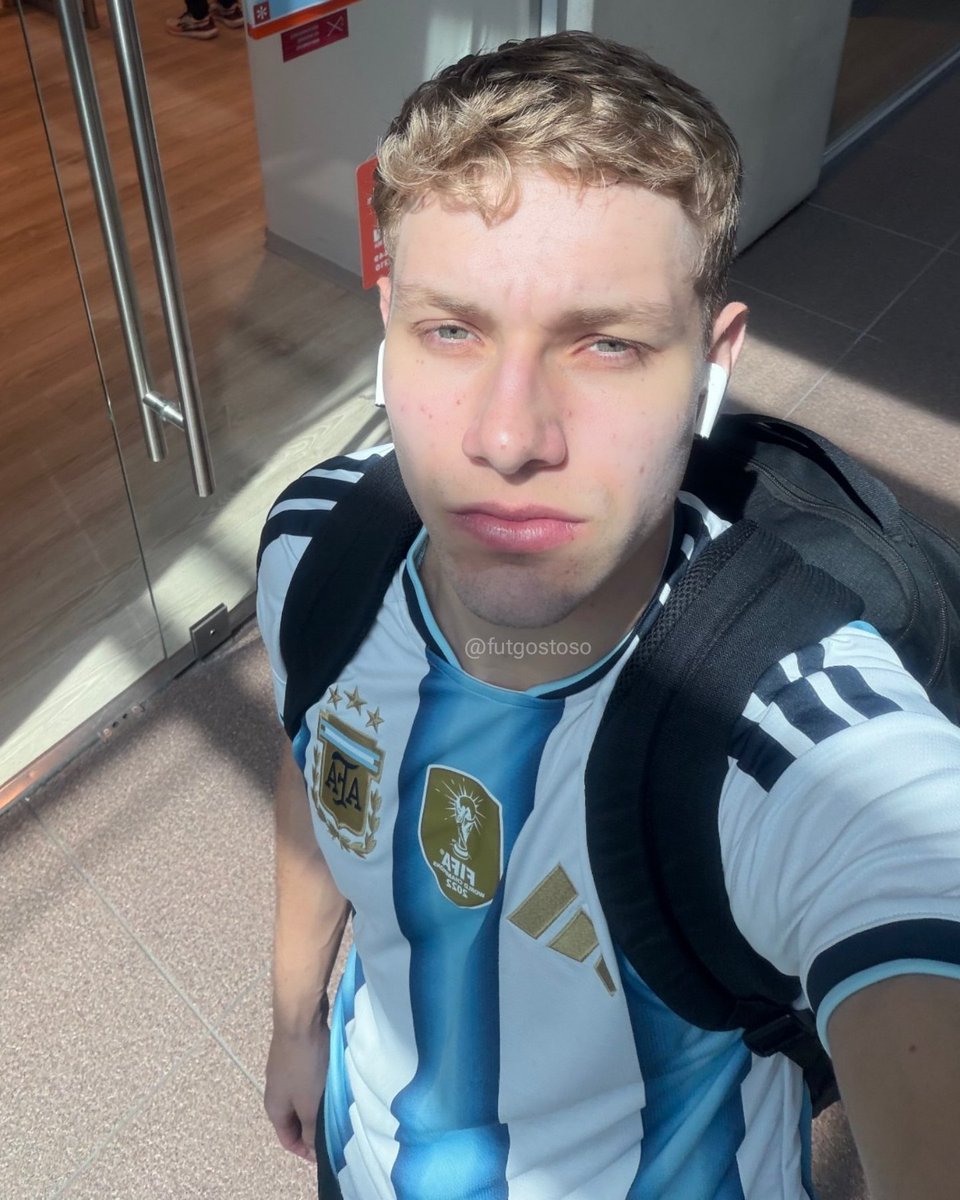 gostosos no futebol tweet media