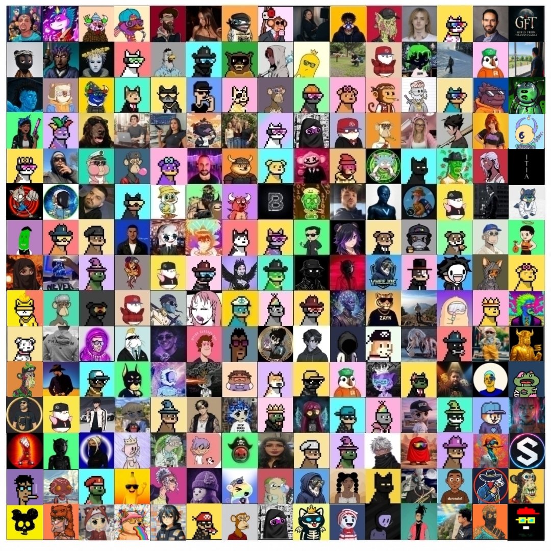 Pi Queen tweet media