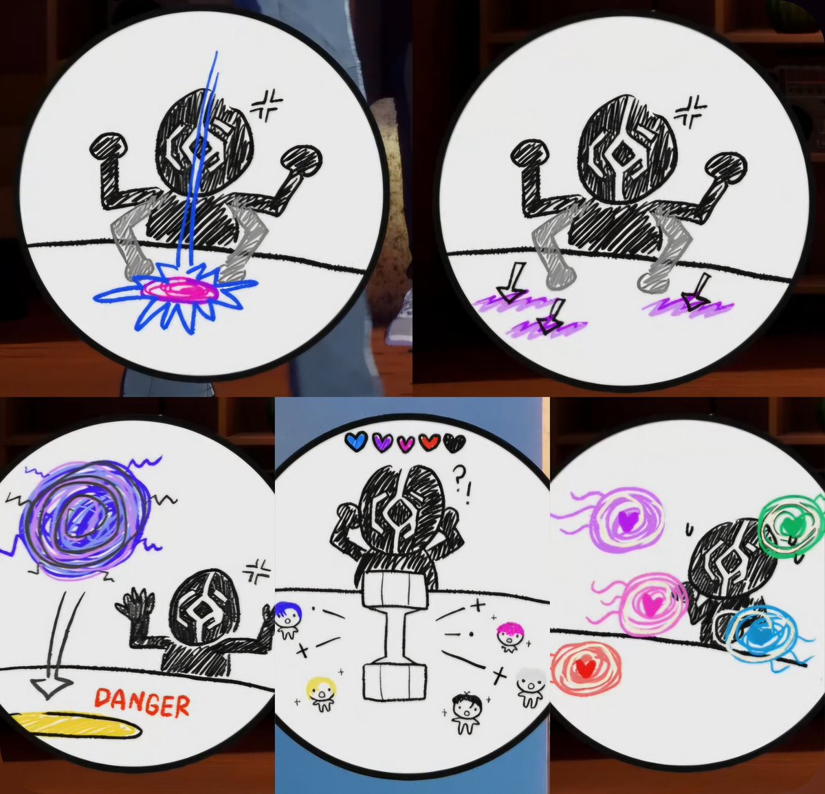 가께.. tweet media