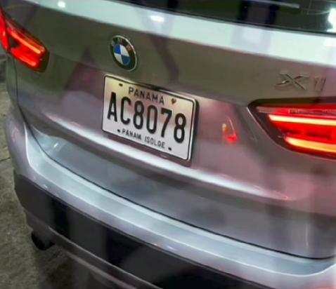 Mi Diario Panamá tweet media