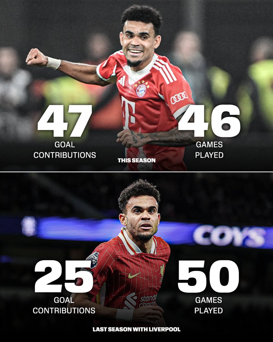 ESPN UK tweet media