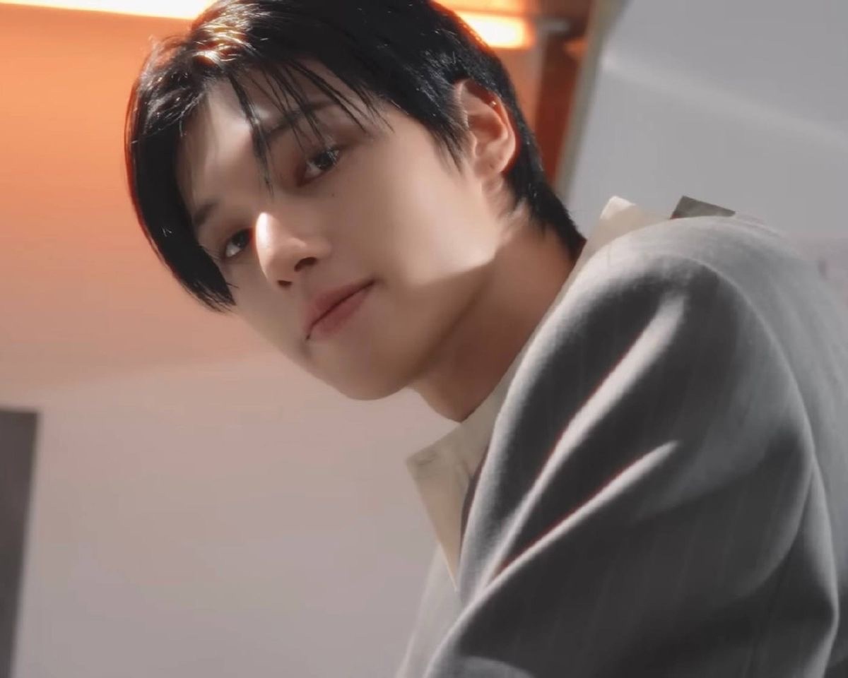 IJO : ON tweet media