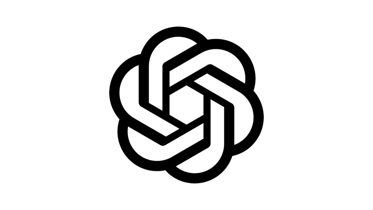 تقدر تخلي Claude وChatGPT وGemini
أذكى 20x… بس إنك تضيف جملة وحدة

هذي 10 جُمل “حاسمة” وقوية وما أحد يستخدمها:

[ احفظها لوقت تحتاجها]