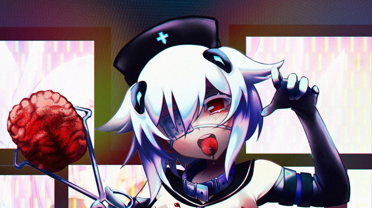 𝖍𝖊𝖝𝖊𝖓𝖍𝖔𝖑𝖟.𓋹 (COMMS OPEN) tweet media