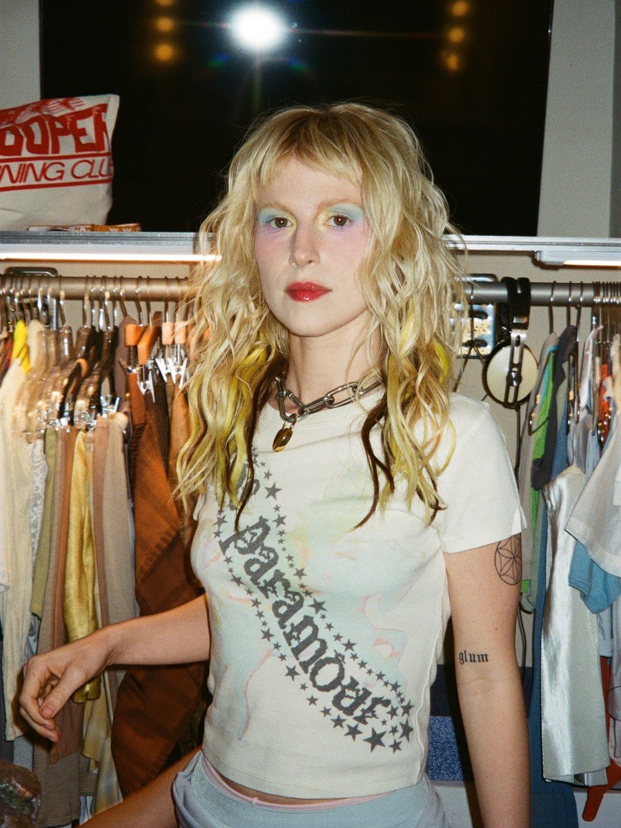 ʏᴇʟʏᴀʜ 𝖈𝖊𝖓𝖙𝖗𝖆𝖑 🇧🇷 tweet media