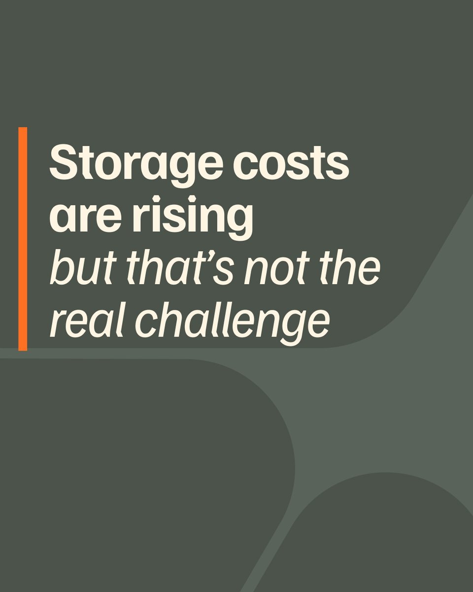 Everpure tweet media