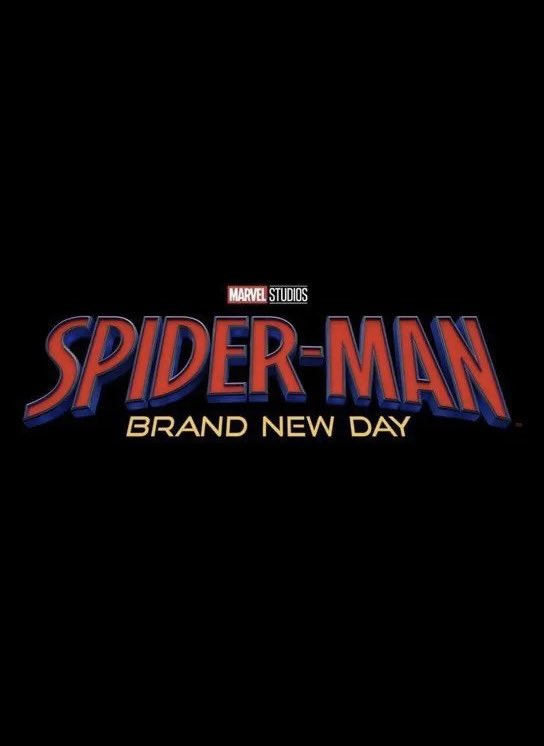 Marvel Argentina 🇦🇷 tweet media