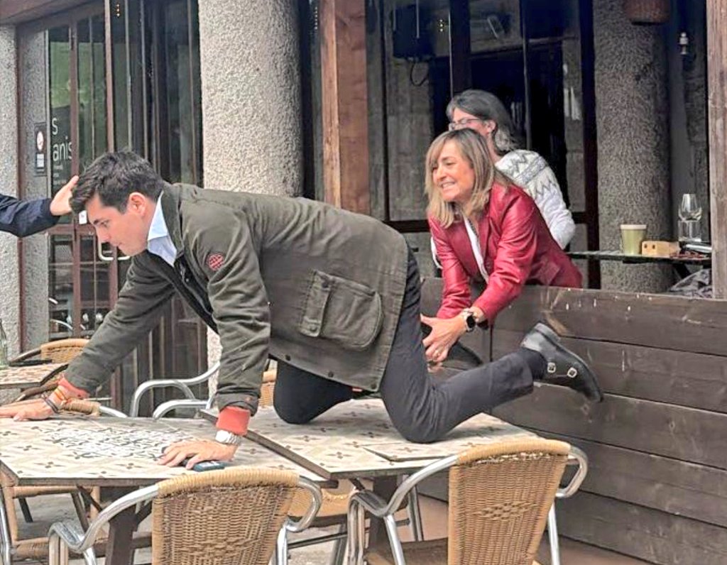 Clonazepam tweet media