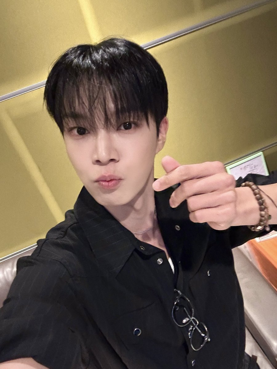 VERIVERY_OFFICIAL tweet media