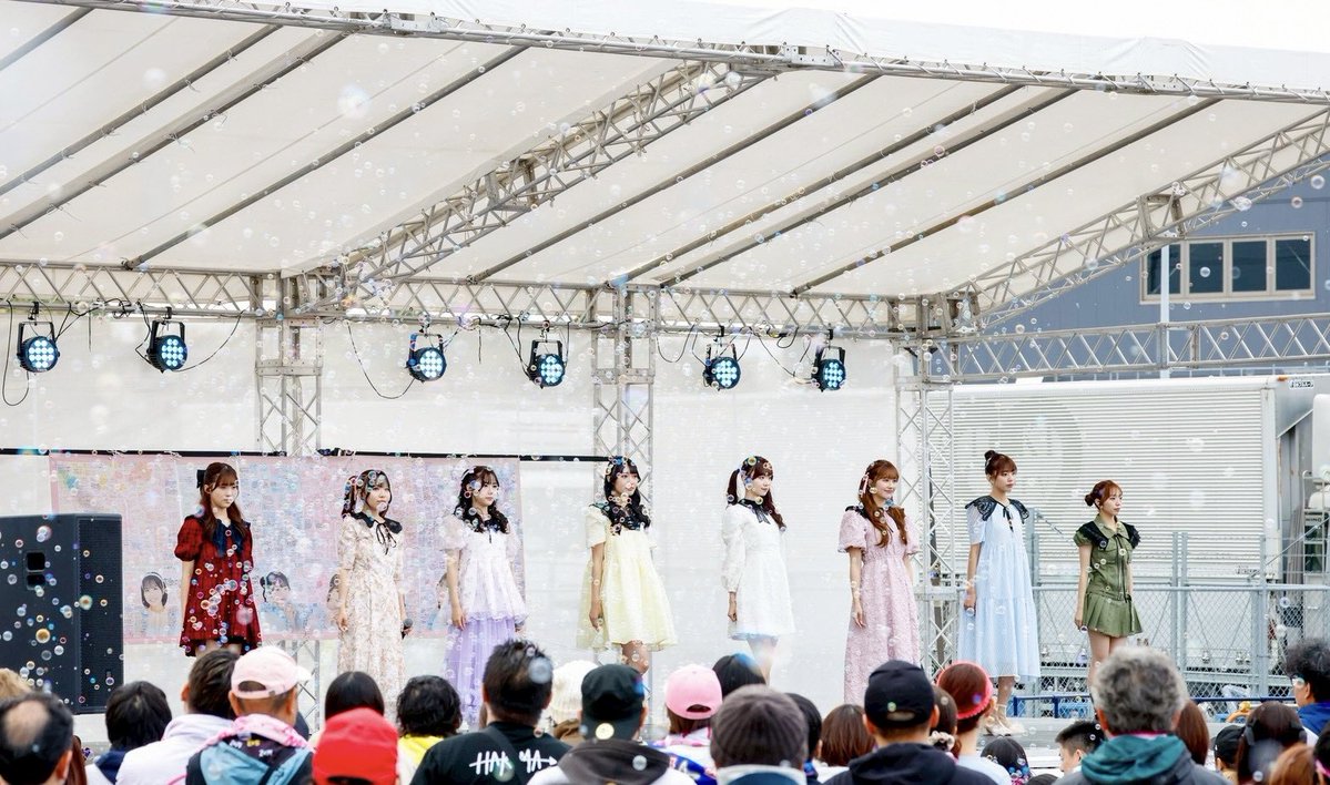 内藤るな tweet media