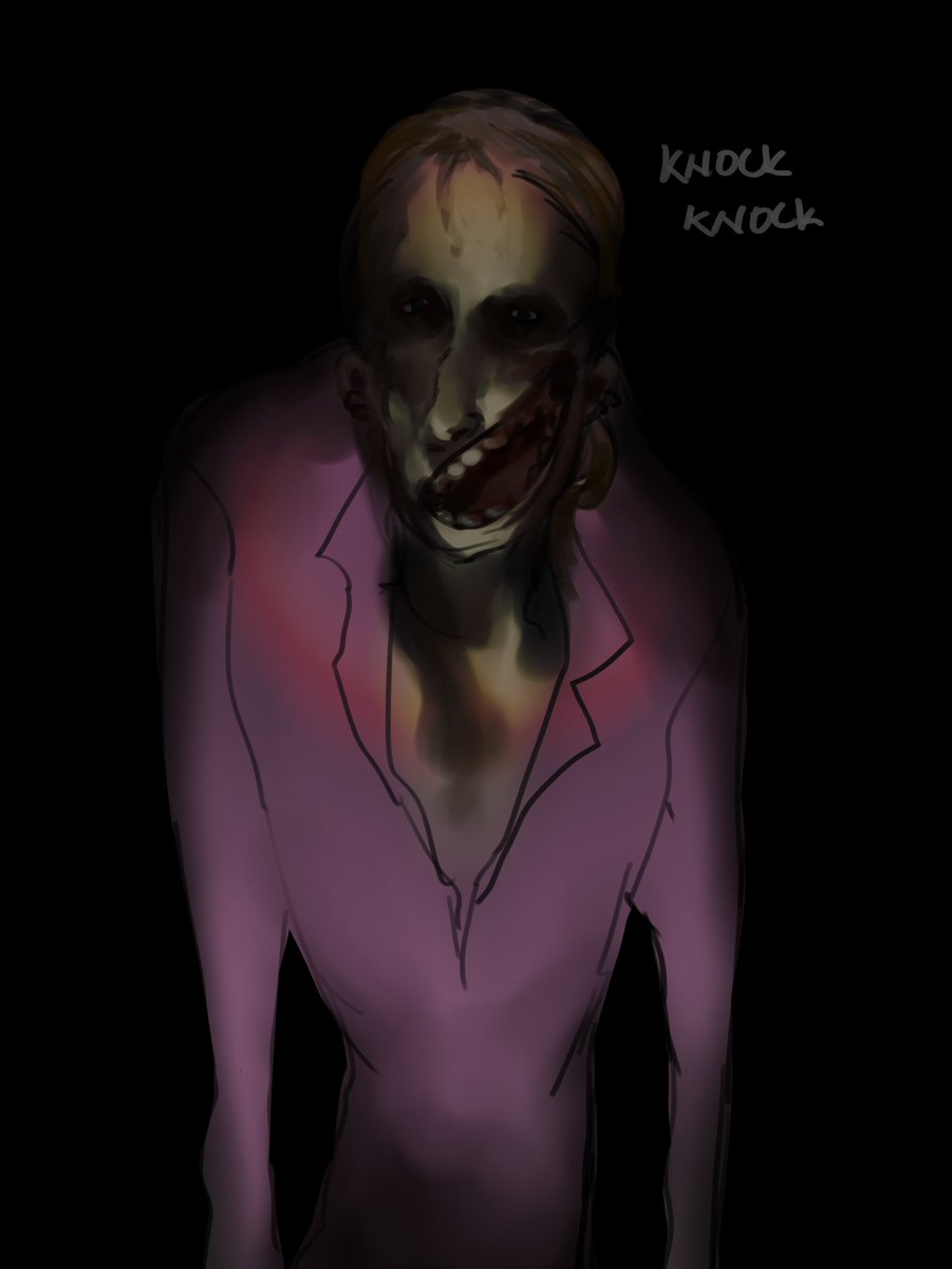 zep✮ | VGEN COMMS OPEN ! tweet media