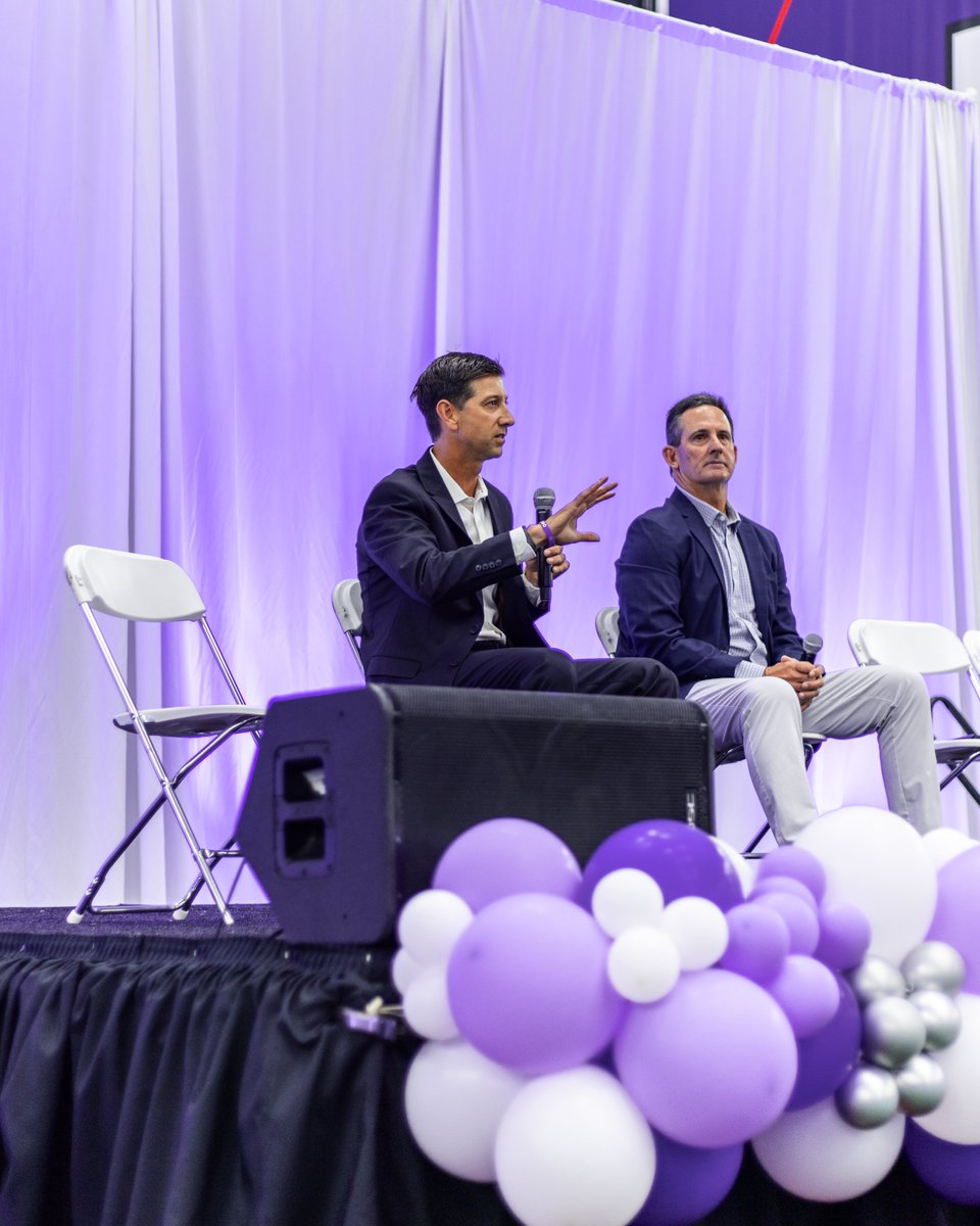 TCU_FCA tweet media
