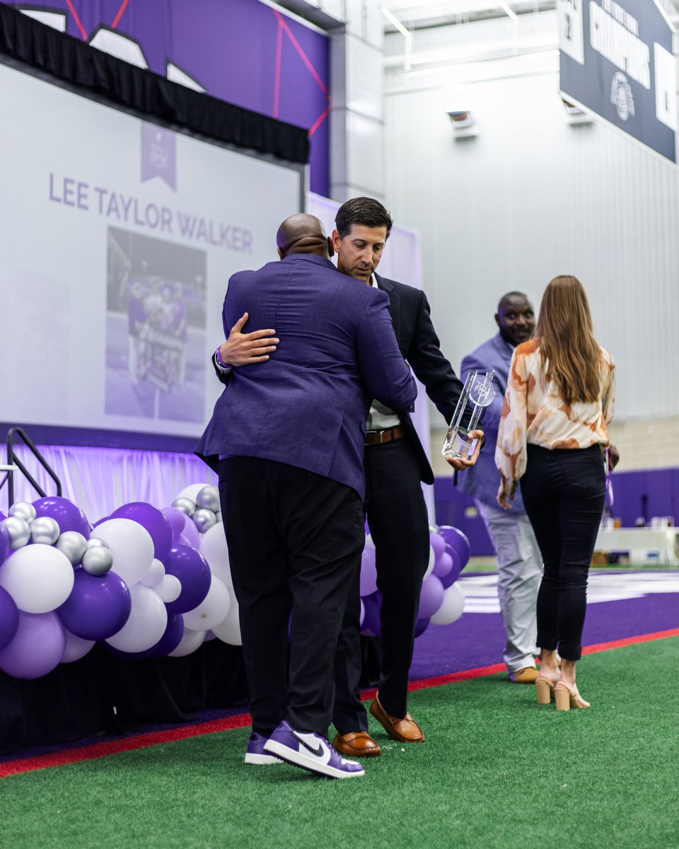 TCU_FCA tweet media