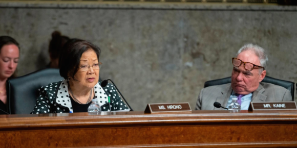 TunasTV1's tweet image. Republicanos bloquean en Senado resolución sobre poderes de guerra contra #Cuba visiontunera.icrt.cu/republicanos-b… 
#NoMasBloqueo