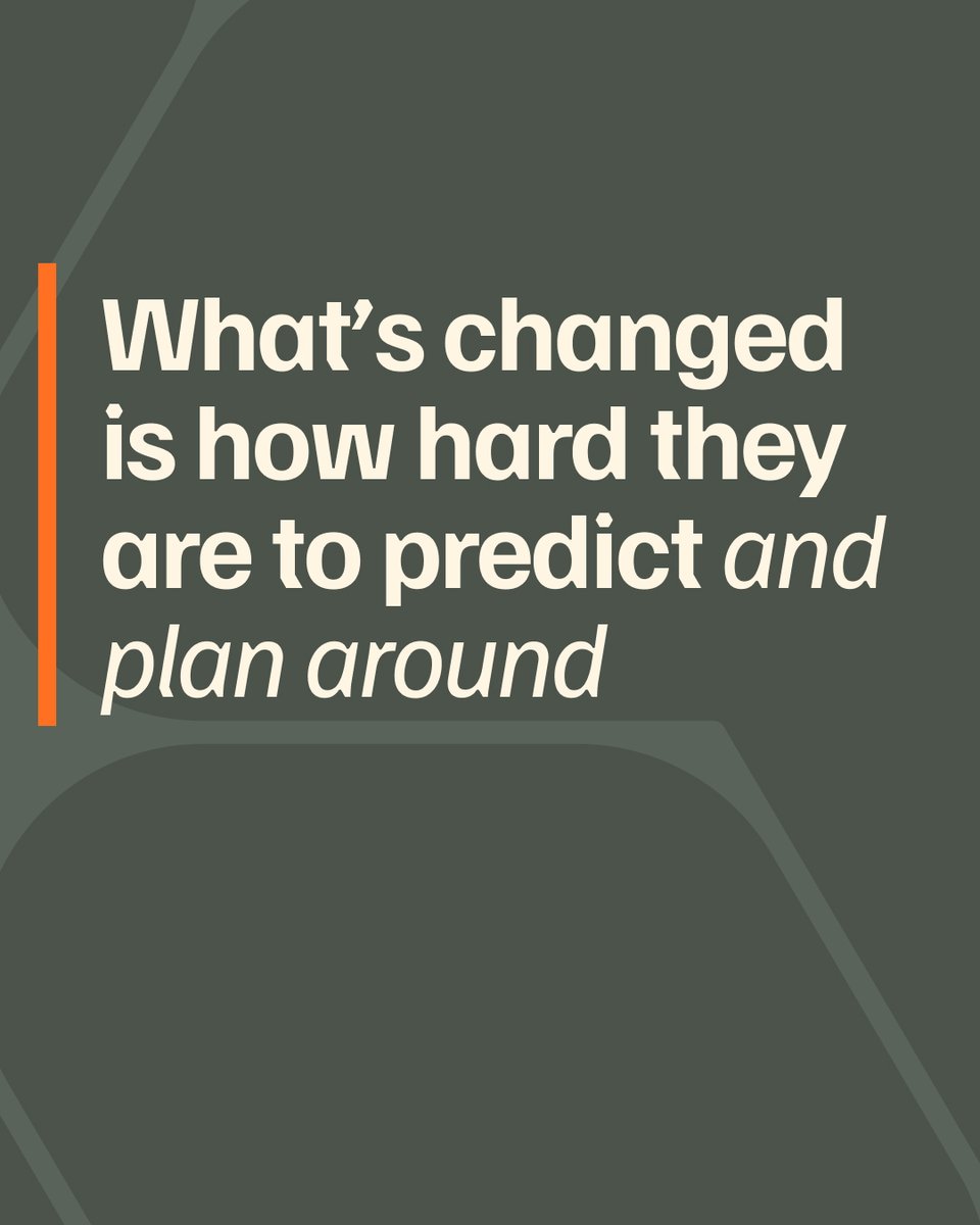 Everpure tweet media