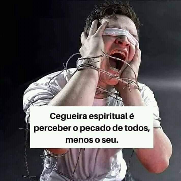 DiasDireita22's tweet photo. @nikolas_dm O problema @nikolas_dm é que todos vocês do Congresso só são bons nas redes sociais e pra fazer discursos vazios em Brasília.
Qualquer eleitor por mais humilde que seja já percebeu que os senhores NÃO tem poder nenhum pra barrar o autoritarismo do Moraes e companhia.
#Inuteis https://t.co/WMt8lTrmtZ