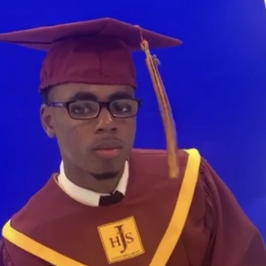 e2lonline's tweet photo. Celebrate 30 Years of Impact—Double Your Support for Student Dreams Today! - https://t.co/cnVpL7T5qC https://t.co/Q7YpzmDaKt