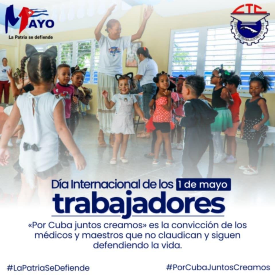 HelmerLedesma's tweet image. #Cuba