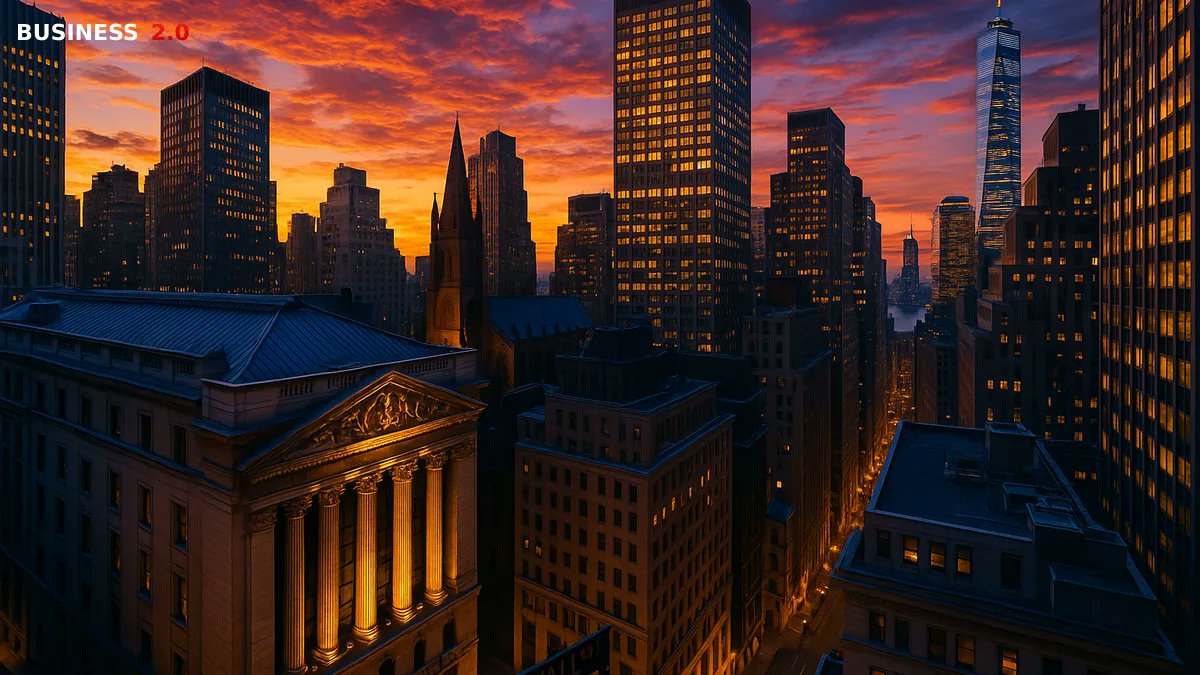 aiinstituteuk's tweet image. Airtel Money London IPO... business20channel.tv/airtel-money-l… #AirtelMoney #LondonIPO #FintechNews #AfricanInnovation #InvestmentOpportunities #TechValuation 📸 {image_url}