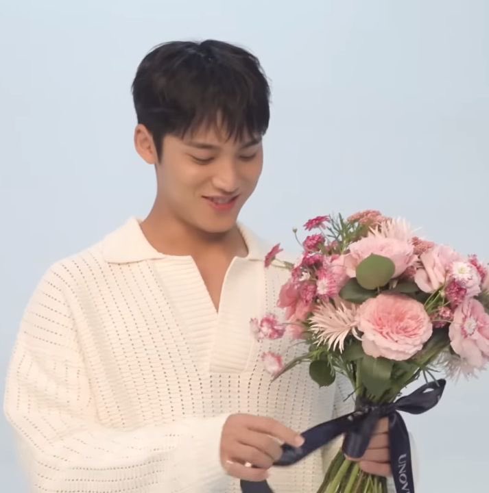 내가반드시엮어줄게..