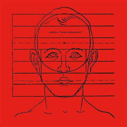 Karol Cygal tweet media