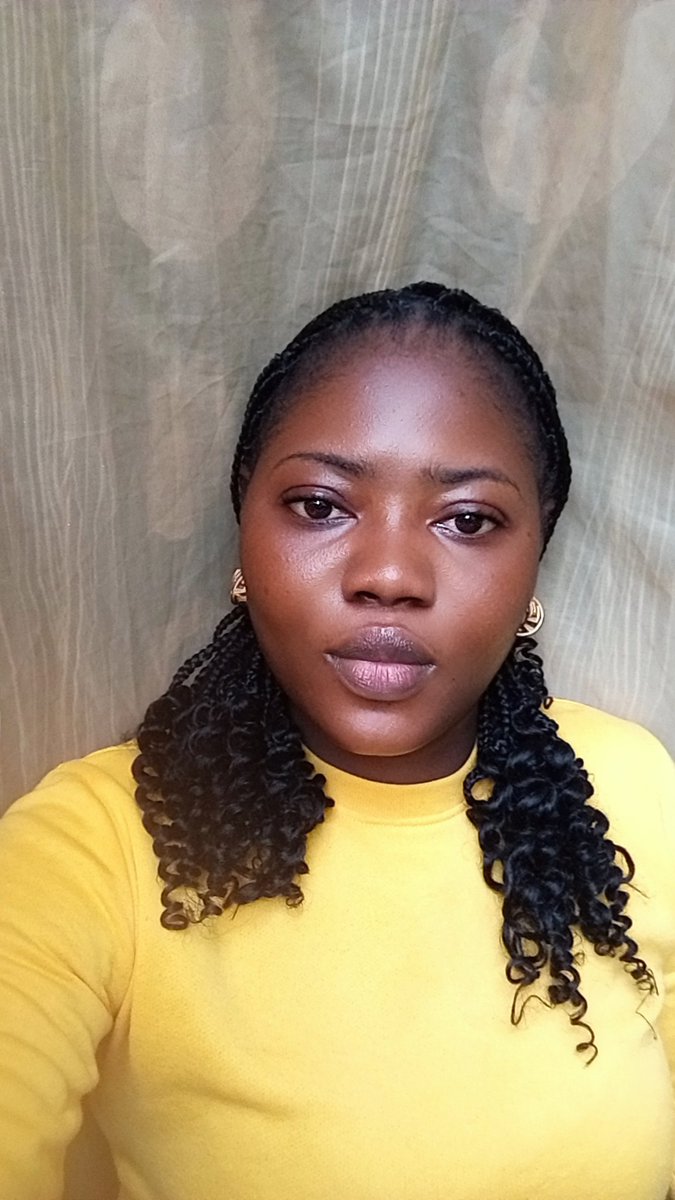 Guddys House tweet media