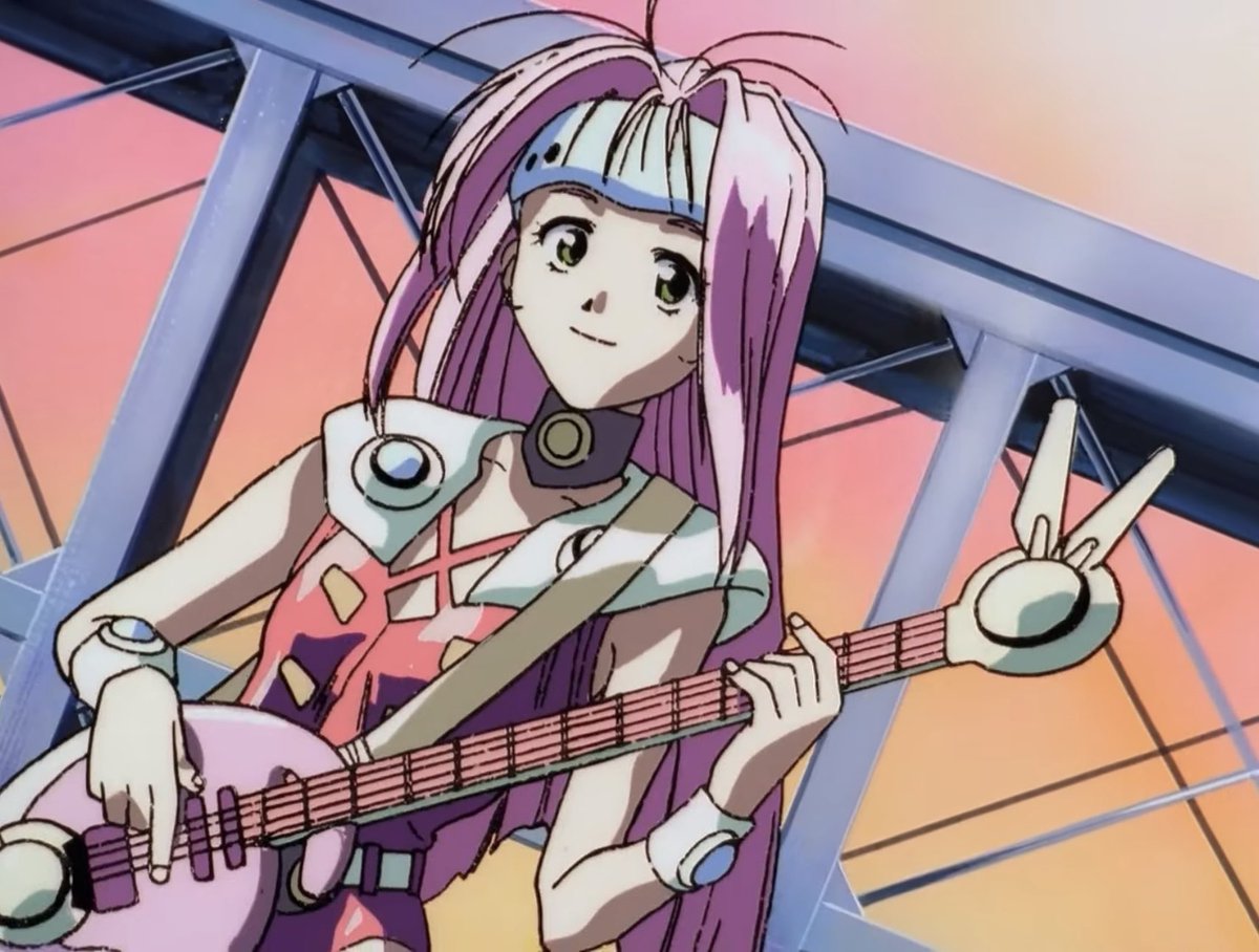 名和　宗則 tweet media