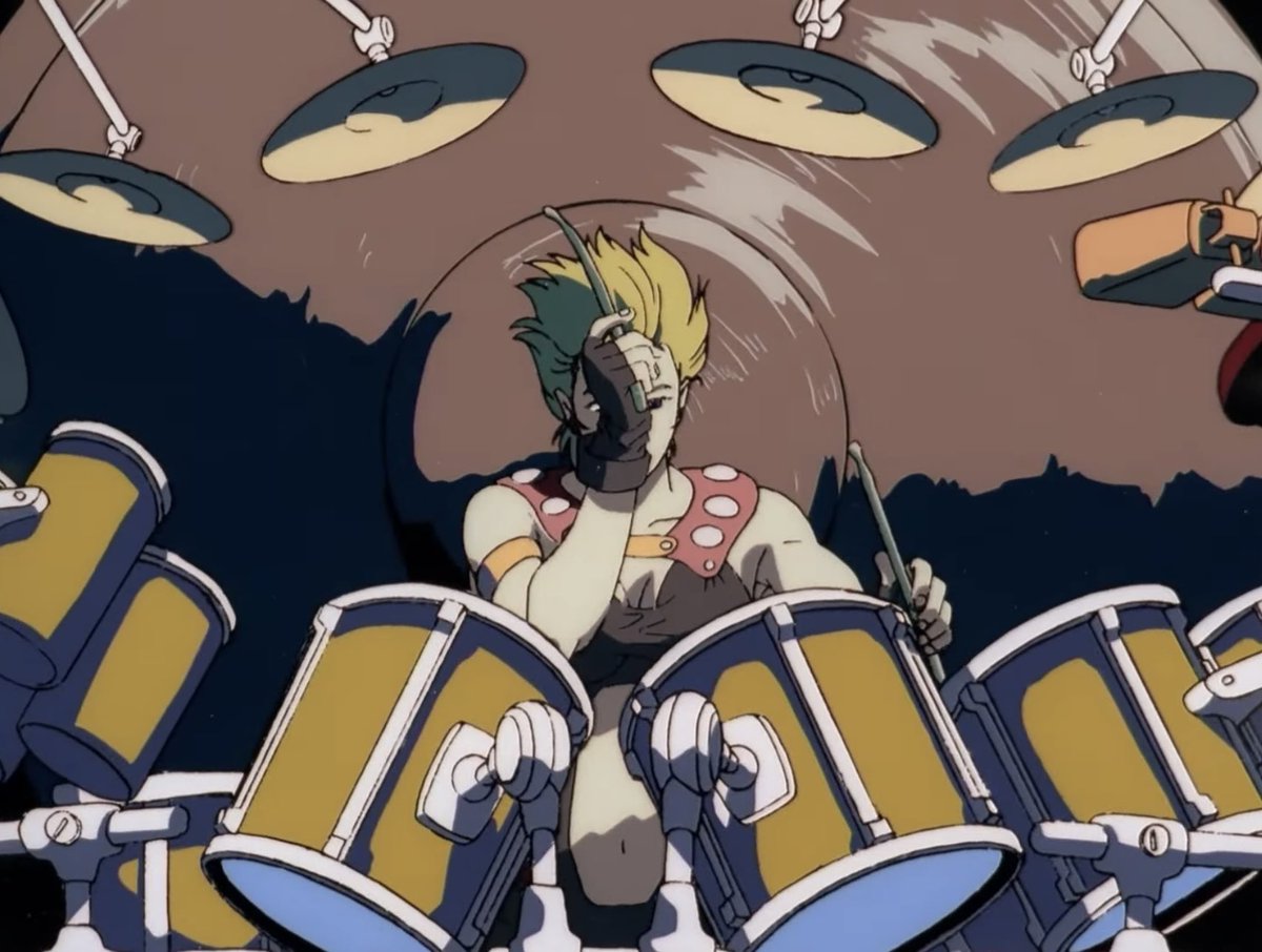 名和　宗則 tweet media