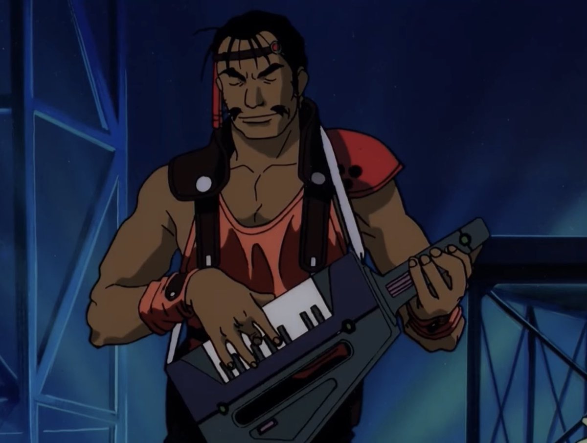 名和　宗則 tweet media