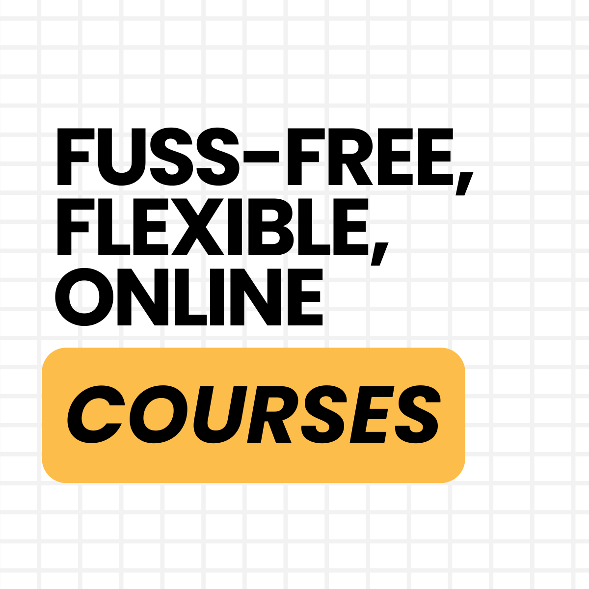 CPD Online College tweet media