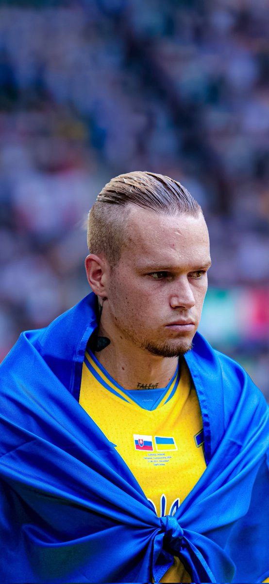 TheEuropeanLad tweet media