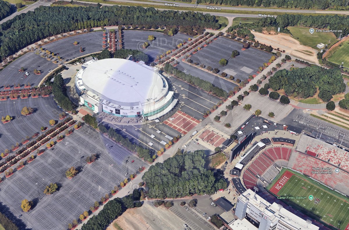 Jhon de VIDJCB tweet media