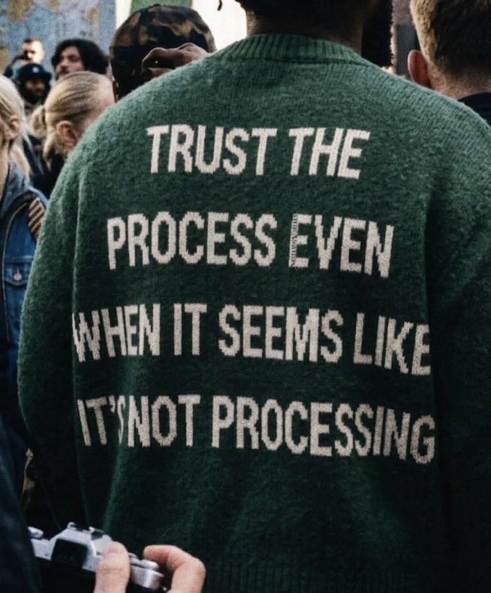 𝙱𝚒𝚐 𝚂𝚎𝚞𝚗🐐 tweet media