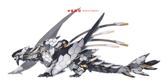 Imagine bringing Diana with you and fight Robot Monsters together