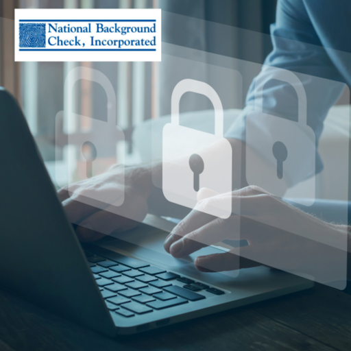 NBCI_1999's tweet photo. 📄 Need an expedited FBI background check?

National Background Check Incorporated keeps the process seamless, convenient, and cost-effective.

https://t.co/yKh49PUbiN https://t.co/Xc1TclIfPk