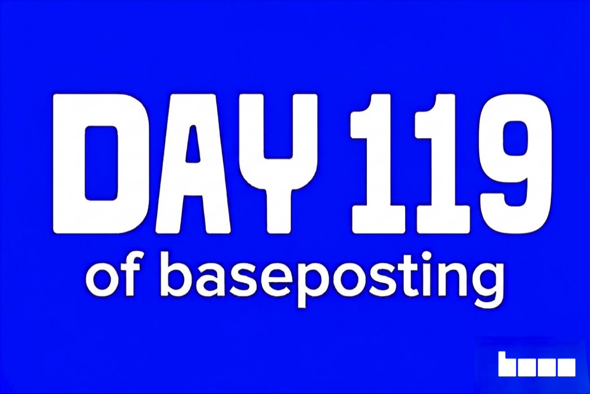 Btx 🟦 tweet media